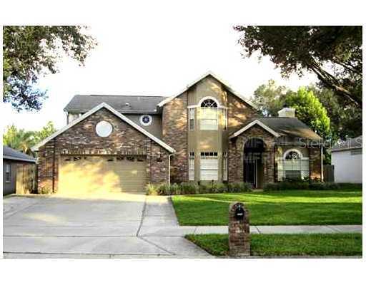 2159 Turnberry Dr., Oviedo, FL 32765