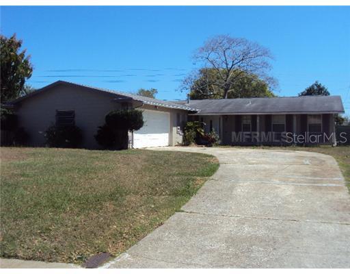 6625 Precourt Dr., Orlando, FL 32809