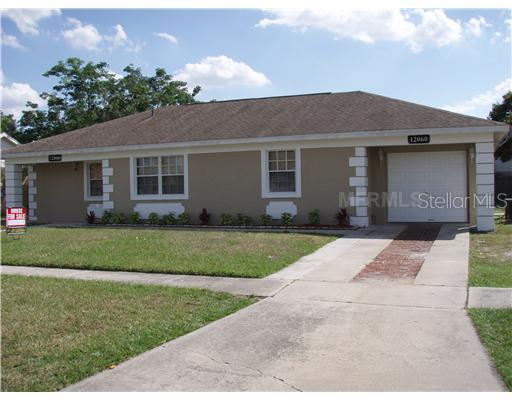 12060 Club Woods Dr., Orlando, FL 32824