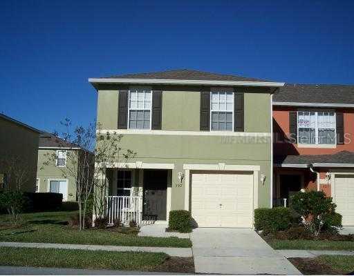 597 Cresting Oak Cir. #95, Orlando, FL 32824