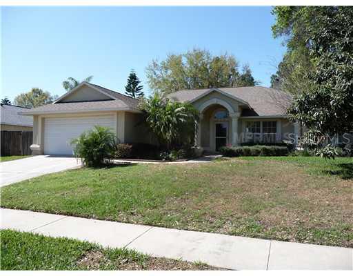 306 Pine Shadow Ln., Lake Mary, FL 32746