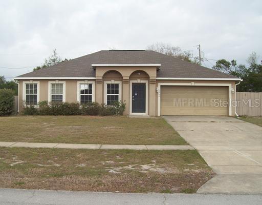 1204 Galgano Ave., Deltona, FL 32725