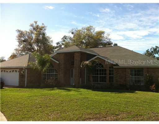 3080 Lodi Ct., Deltona, FL 32738