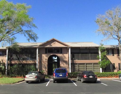 2746 Oak Park Way #103, Orlando, FL 32822