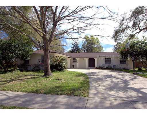 139 Rose Briar Dr., Longwood, FL 32750