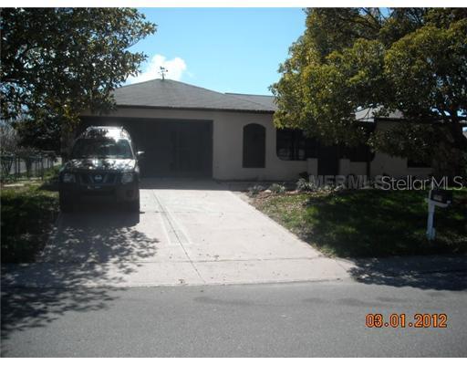 7800 Vienna Ln., Port Richey, FL 34668