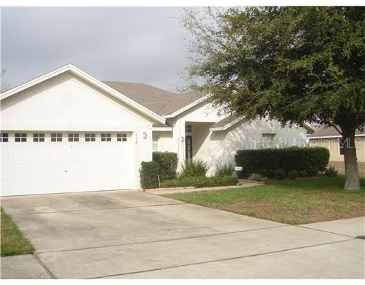 112 Pacific Ave., Clermont, FL 34711