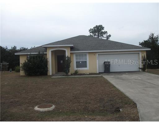 1855 Snapper Dr., Poinciana, FL 34759