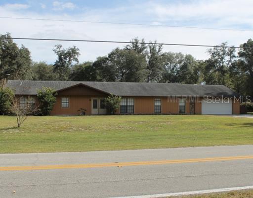 [Address Hidden by Seller], Deltona, FL 32725