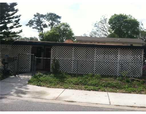 [Address Hidden by Seller], Longwood, FL 32779