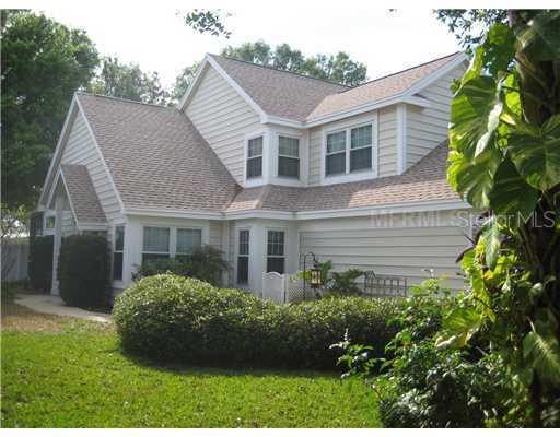 2768 Donaldson Dr., Orlando, FL 32812