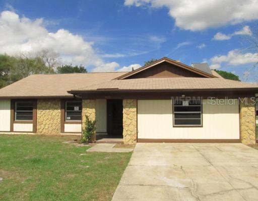 3197 Barbados Ct., Apopka, FL 32703