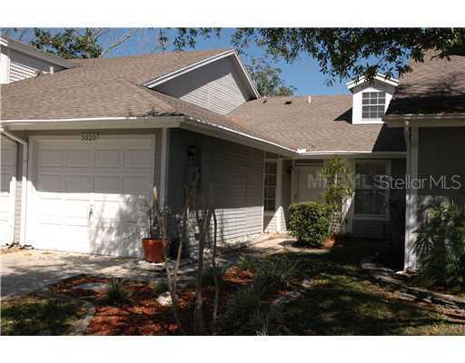 5525 Bellewood St., Orlando, FL 32812