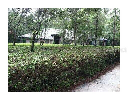 5965 Feather Ln., Sanford, FL 32771