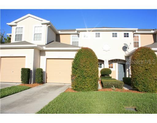 1667 Fallmonte Ct., Ocoee, FL 34761