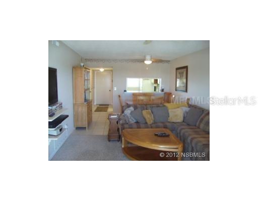 [Address Hidden by Seller], New Smyrna Beach, FL 32169