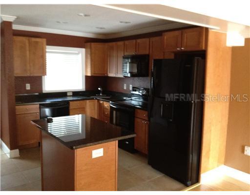 [Address Hidden by Seller], Orlando, FL 32822