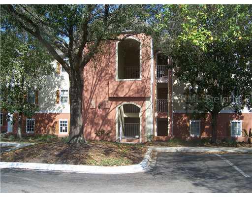 [Address Hidden by Seller], Longwood, FL 32779