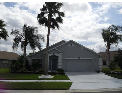 14102 Portrush Dr., Orlando, FL 32828