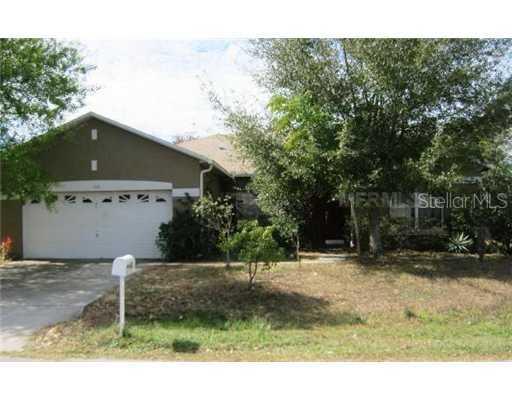 [Address Hidden by Seller], Kissimmee, FL 34747