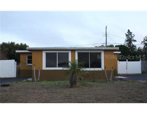 [Address Hidden by Seller], Largo, FL 33774