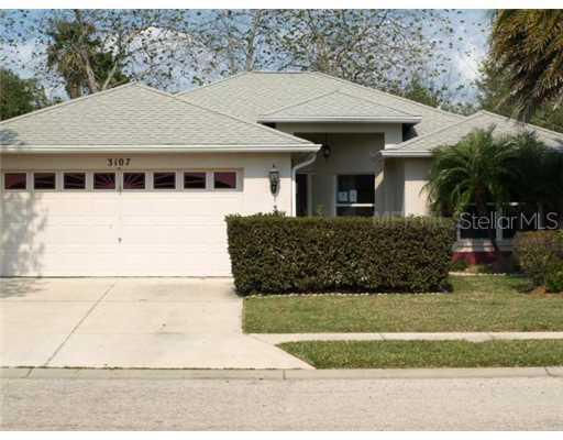 [Address Hidden by Seller], Bradenton, FL 34208