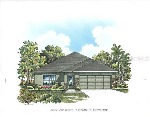 1408 Marsh Meadow Ln., Davenport, FL 33896