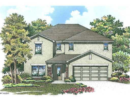 1413 Marsh Meadow Ln., Davenport, FL 33896