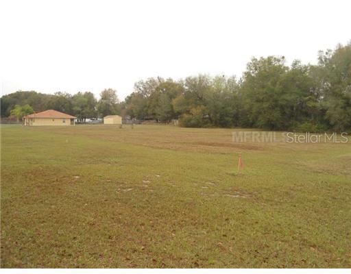 [Address Hidden by Seller], Other, FL 32798