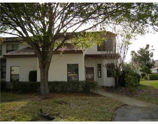 4136 Player Cir., Orlando, FL 32808