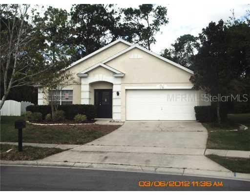 575 Finsbay Ct., Ocoee, FL 34761