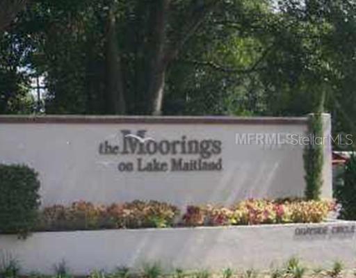 204 Quayside Cir. #304, Maitland, FL 32751