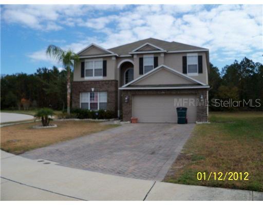 173 Donner Dr., Winter Garden, FL 34787