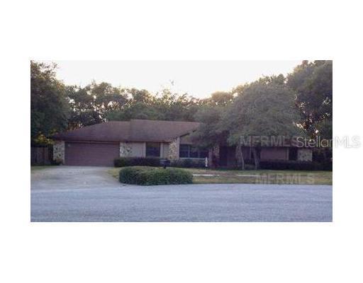 1712 Terra Alta Ct., Apopka, FL 32703