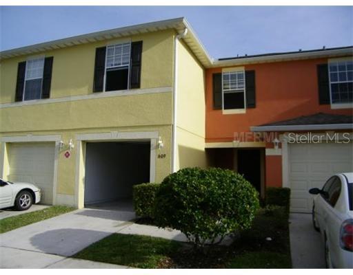 609 Cresting Oak Cir. #98, Orlando, FL 32824