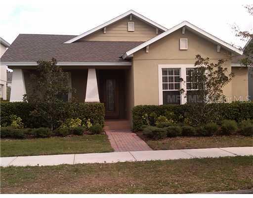 6517 New Independence Pkwy., Winter Garden, FL 34787