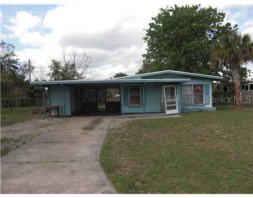 114 Azalea Ln., Sanford, FL 32773