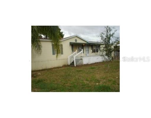 1803 N Winchester Ct., Saint Cloud, FL 34771