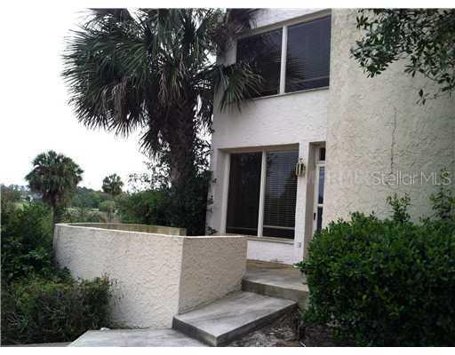 1087 Encourte Green, Apopka, FL 32712