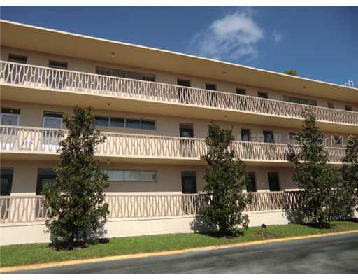 700 Melrose Ave. #L-23, Winter Park, FL 32789