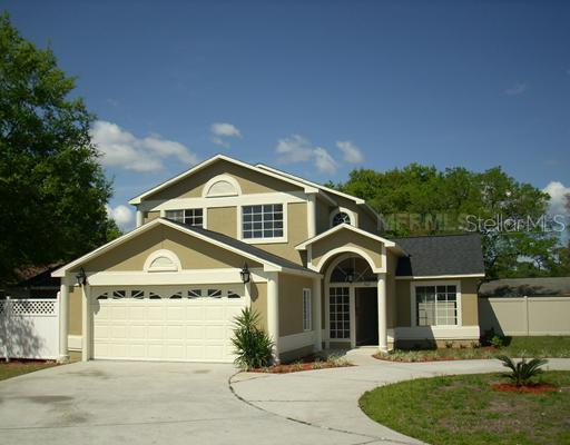 462 Charles Cir., Altamonte Springs, FL 32714
