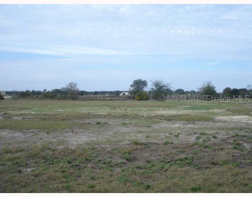 [Address Hidden by Seller], Leesburg, FL 34748