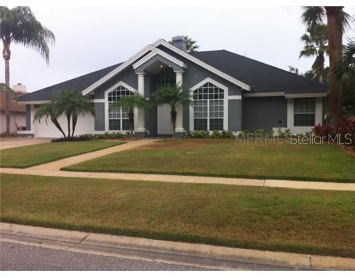 8407 Island Palm Cir., Orlando, FL 32835