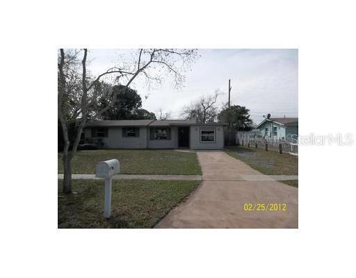 5822 Wingate Dr., Orlando, FL 32839