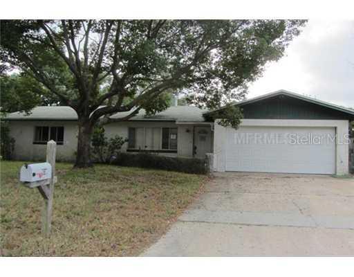 [Address Hidden by Seller], Apopka, FL 32703