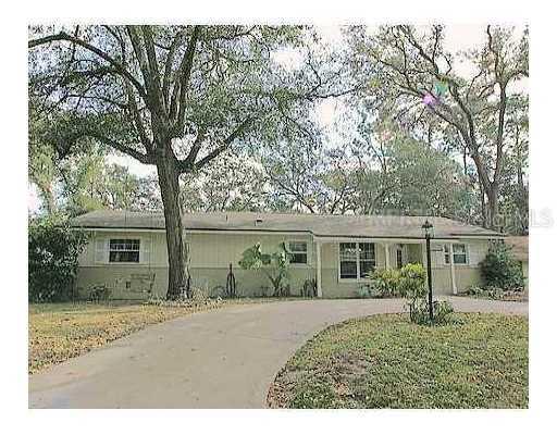 1621 Highland Dr., Longwood, FL 32750