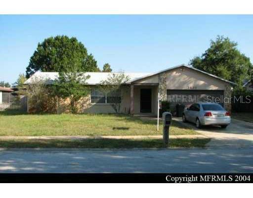 3620 Oak Vista Ln., Winter Park, FL 32792