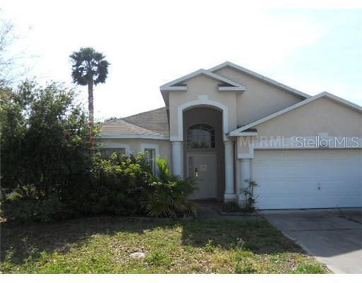 [Address Hidden by Seller], Land O Lakes, FL 34639
