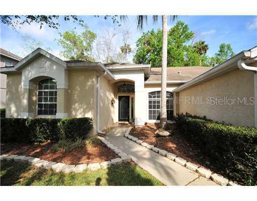 214 Springview Ct., Winter Springs, FL 32708