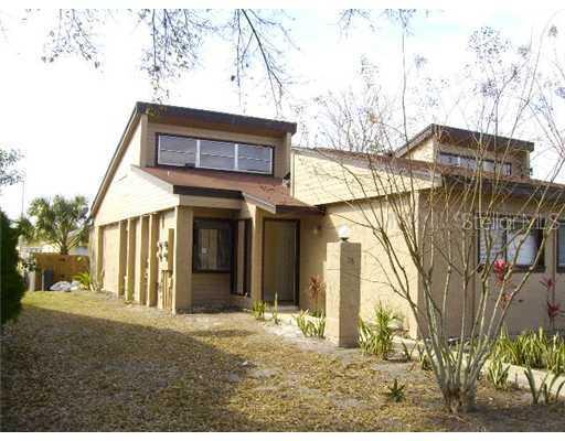 118 Dahlia Village Cir. #79, Orlando, FL 32807